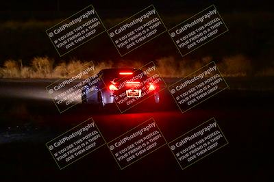 media/Jul-26-2024-Touge2Track (Fri) [[bbe30c5653]]/Red (Intermediate 2)/Session 4 (Turns 10 and 11)/